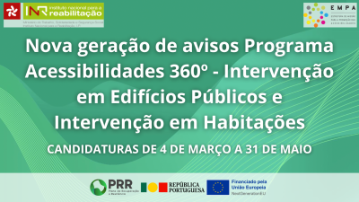 PRR
